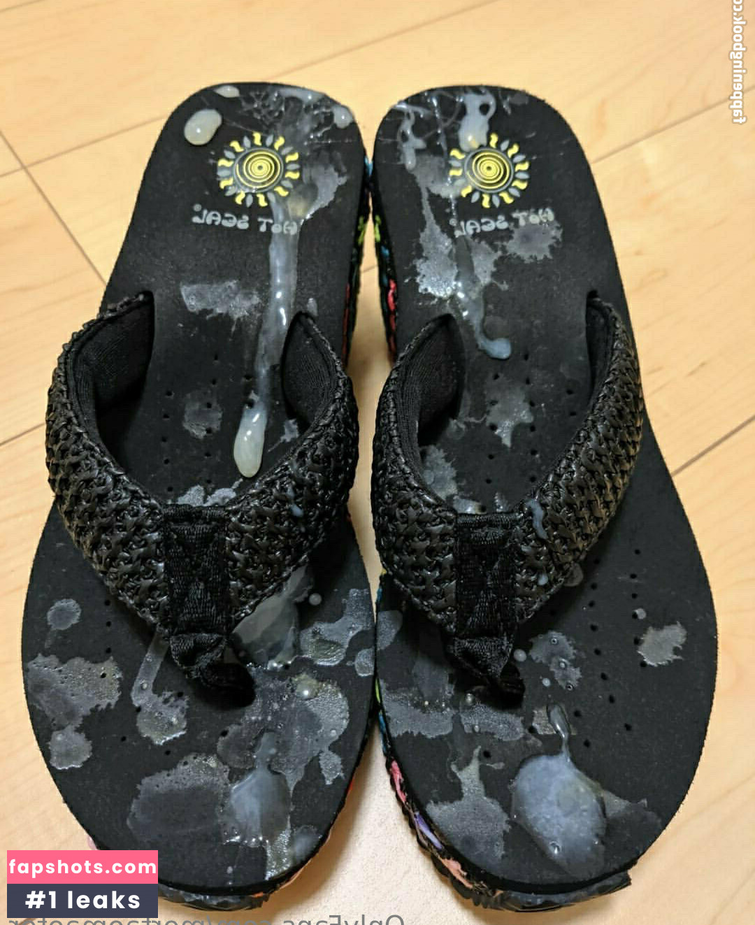 mortaomaotor gallery photo #10