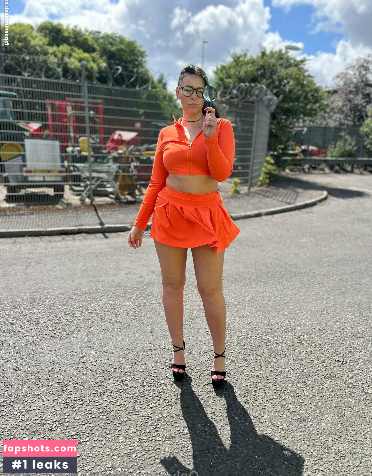 Morticia Adms gallery photo #13