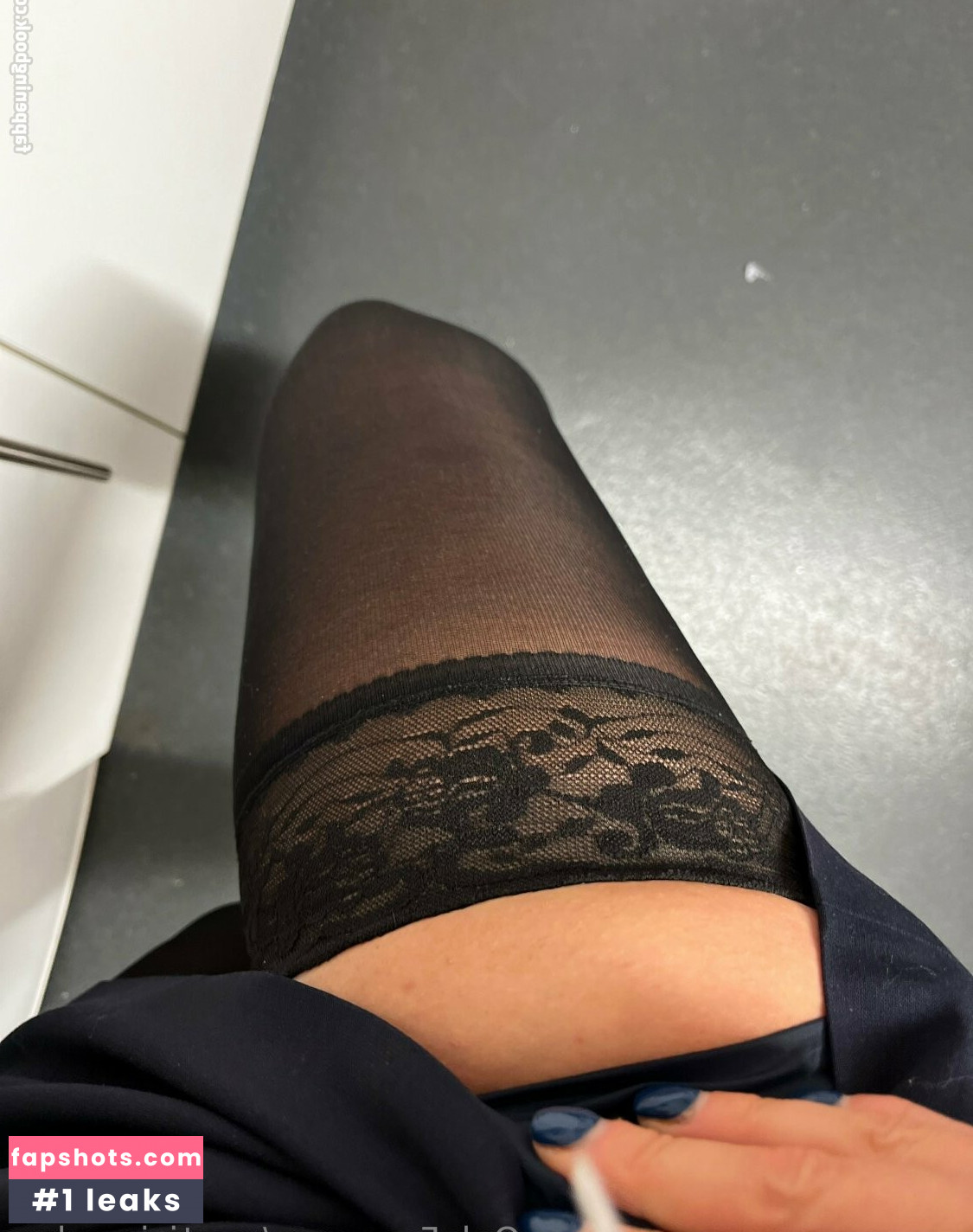 Morticia Adms gallery photo #28