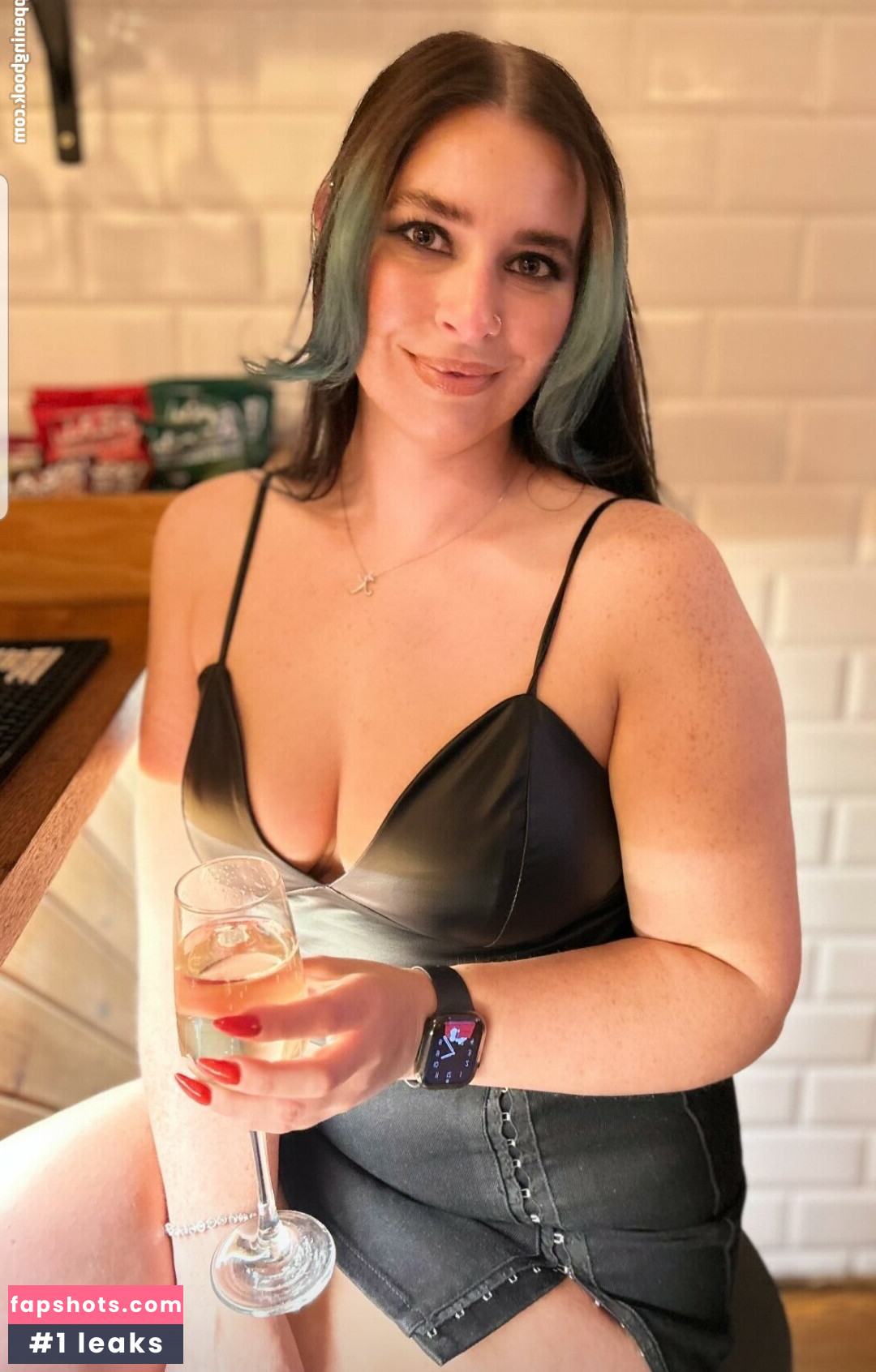 Morticia Adms gallery photo #4