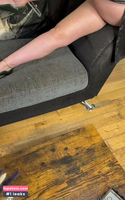 Morticia Adms gallery photo #37