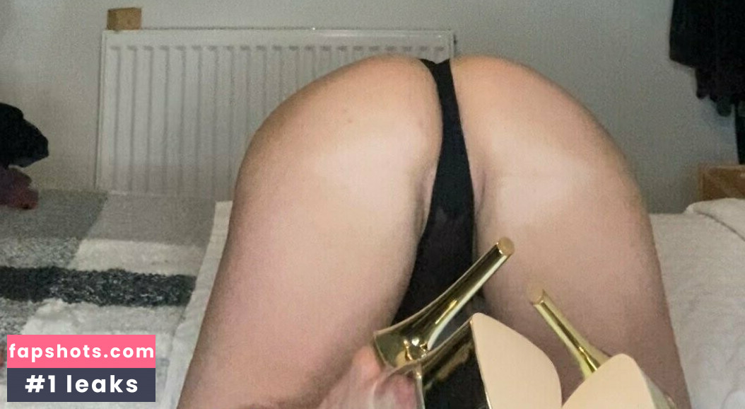 Morticia Adms gallery photo #38