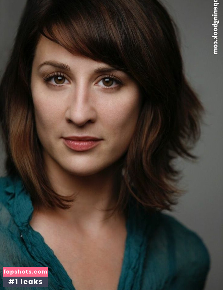 Morven Christie gallery photo #14