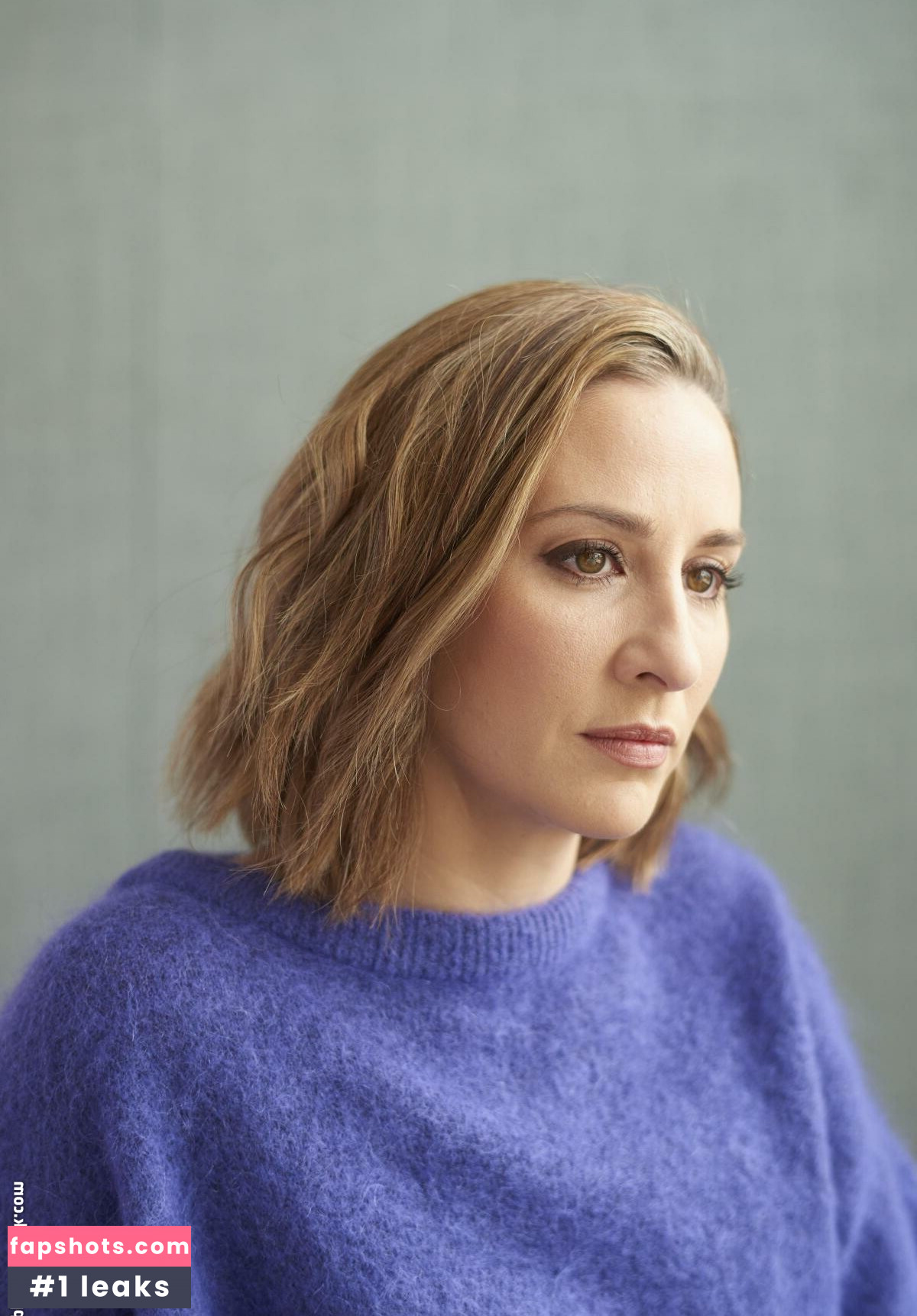 Morven Christie gallery photo #7