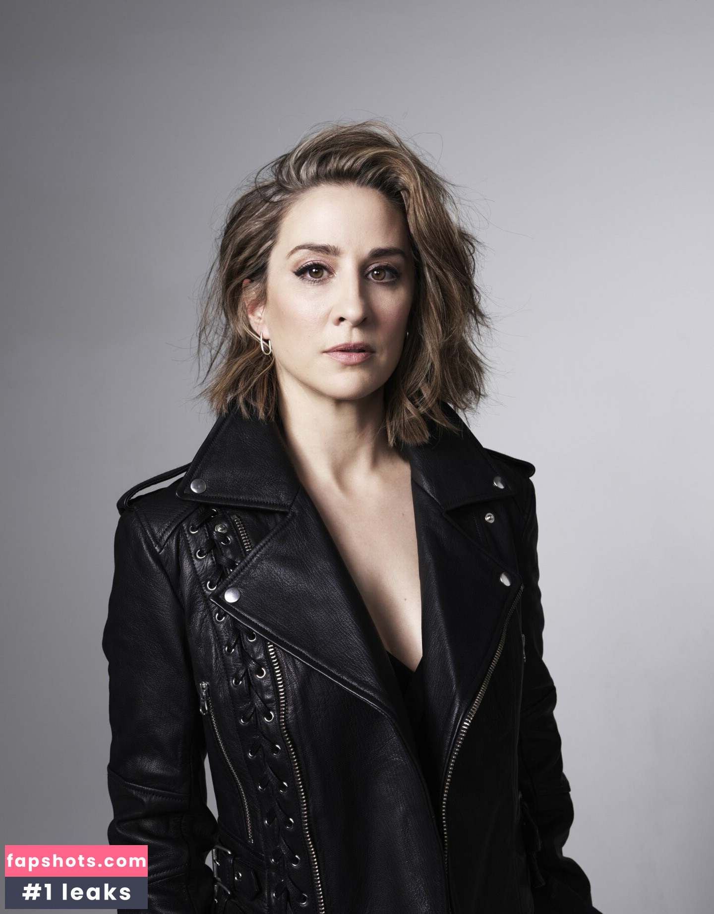 Morven Christie gallery photo #10