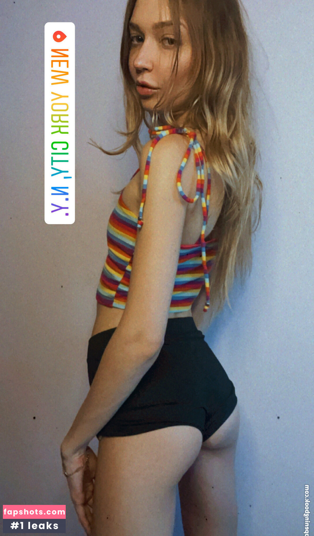 mossfree gallery photo #5