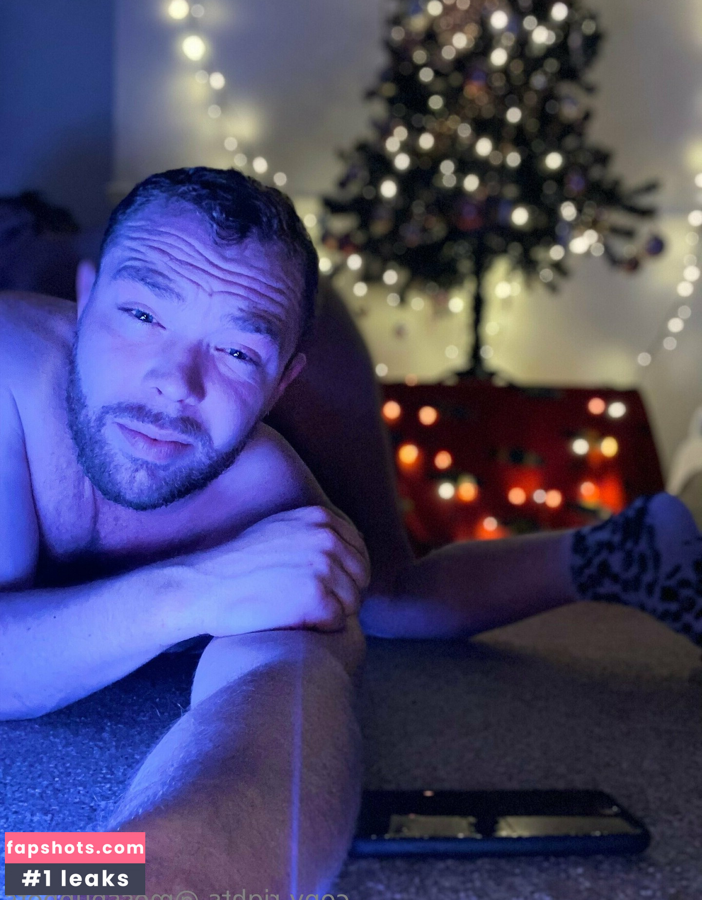 mosspuppetsfree gallery photo #2