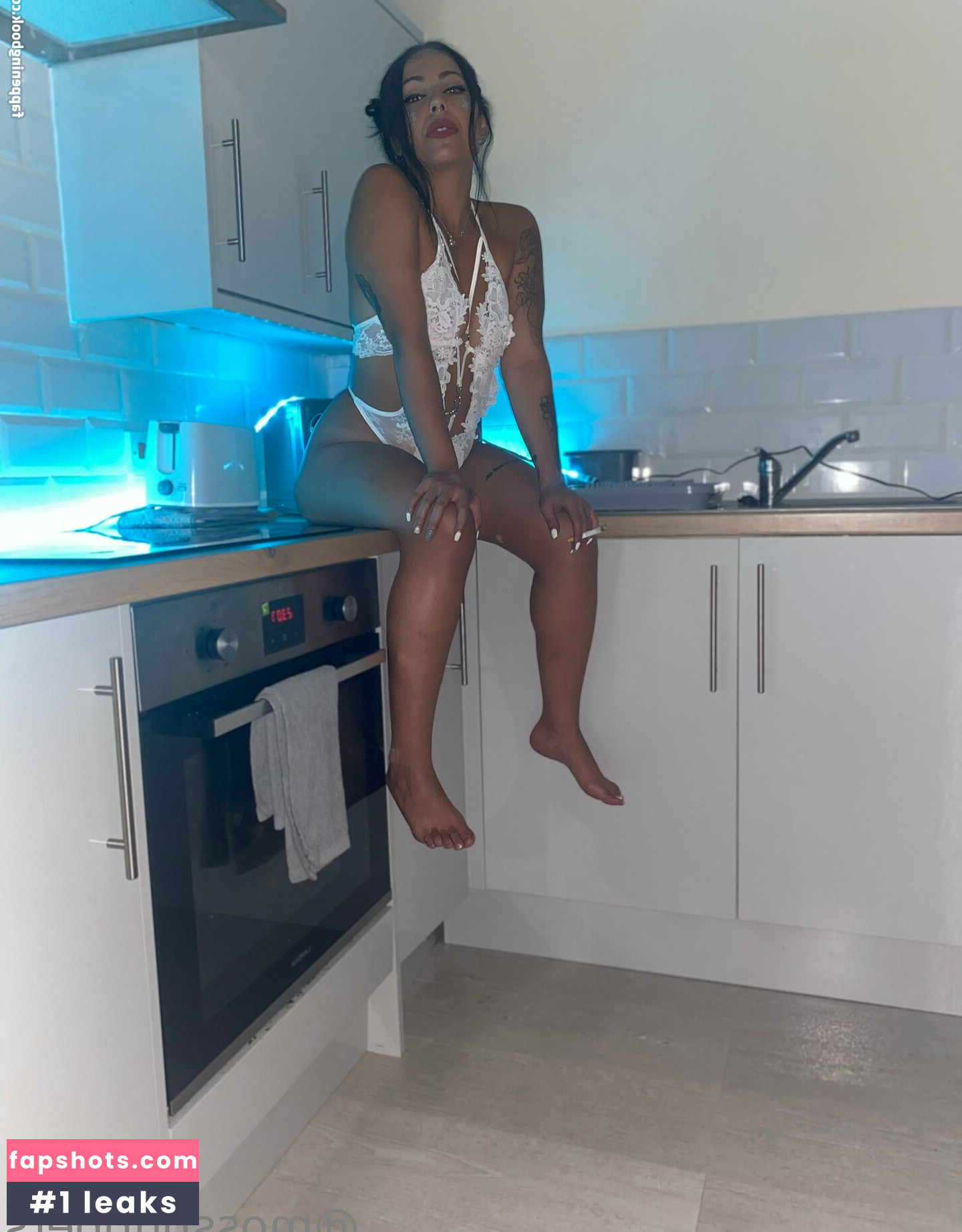 mosspuppetsfree gallery photo #15