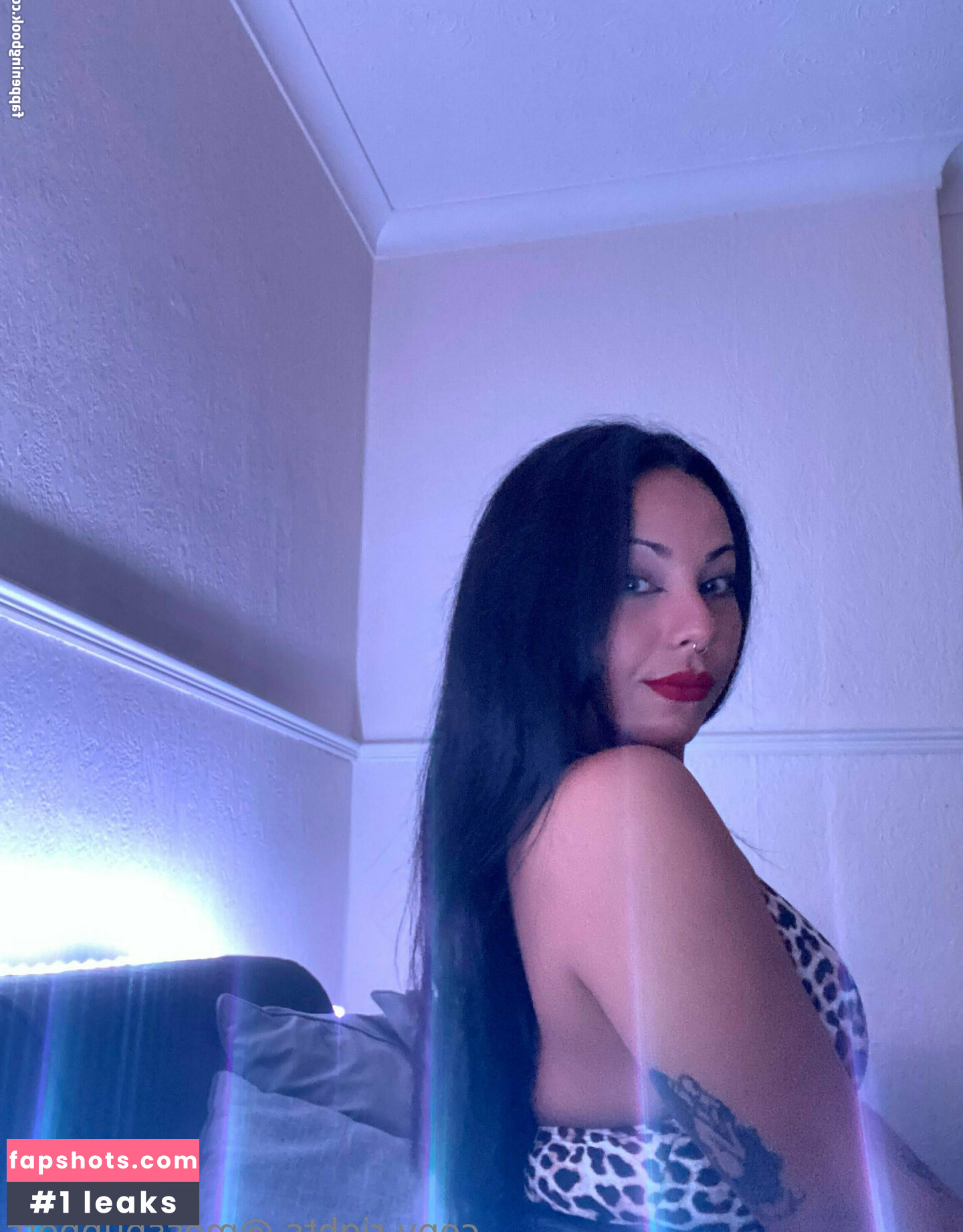 mosspuppetsfree gallery photo #17