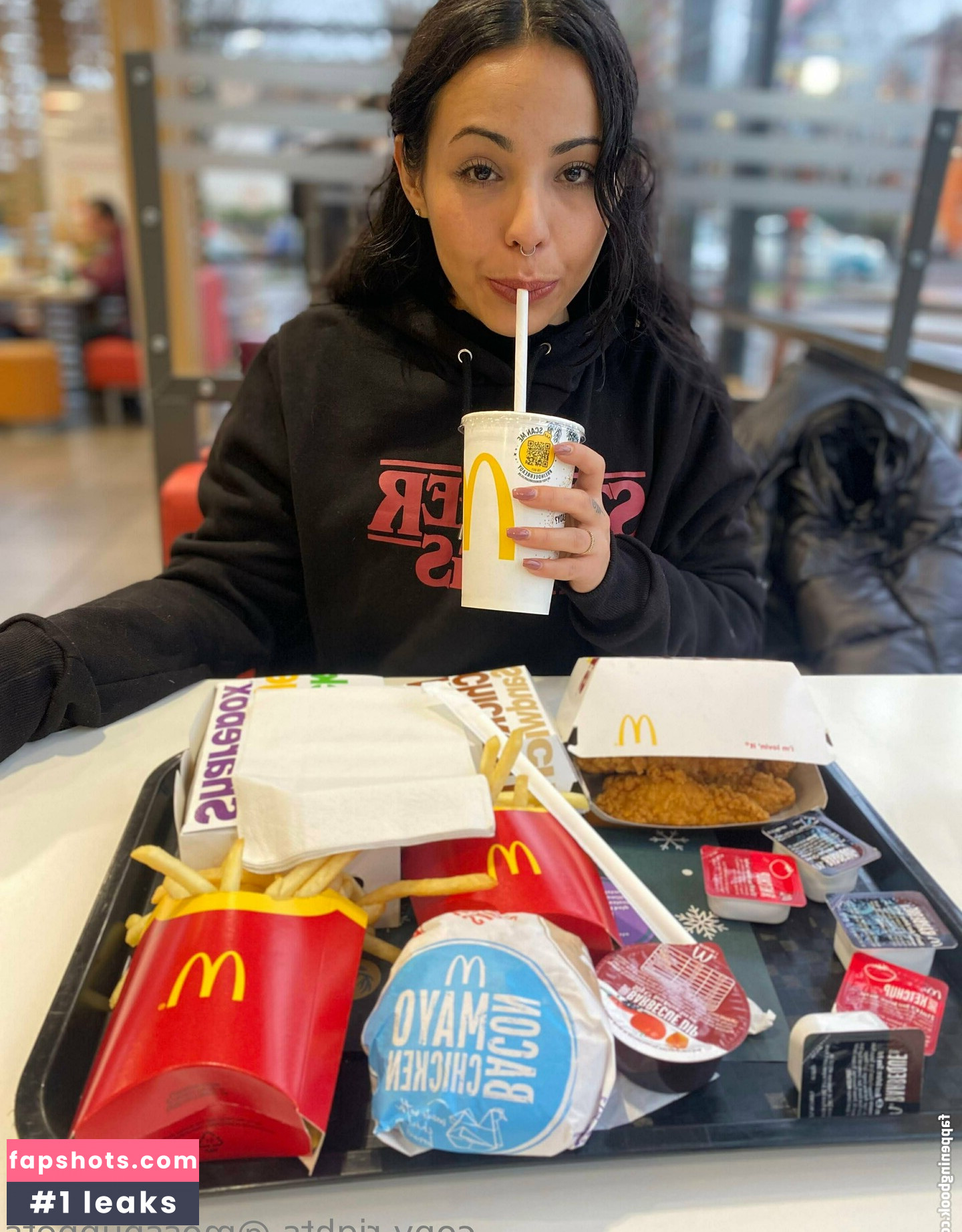 mosspuppetsfree gallery photo #4