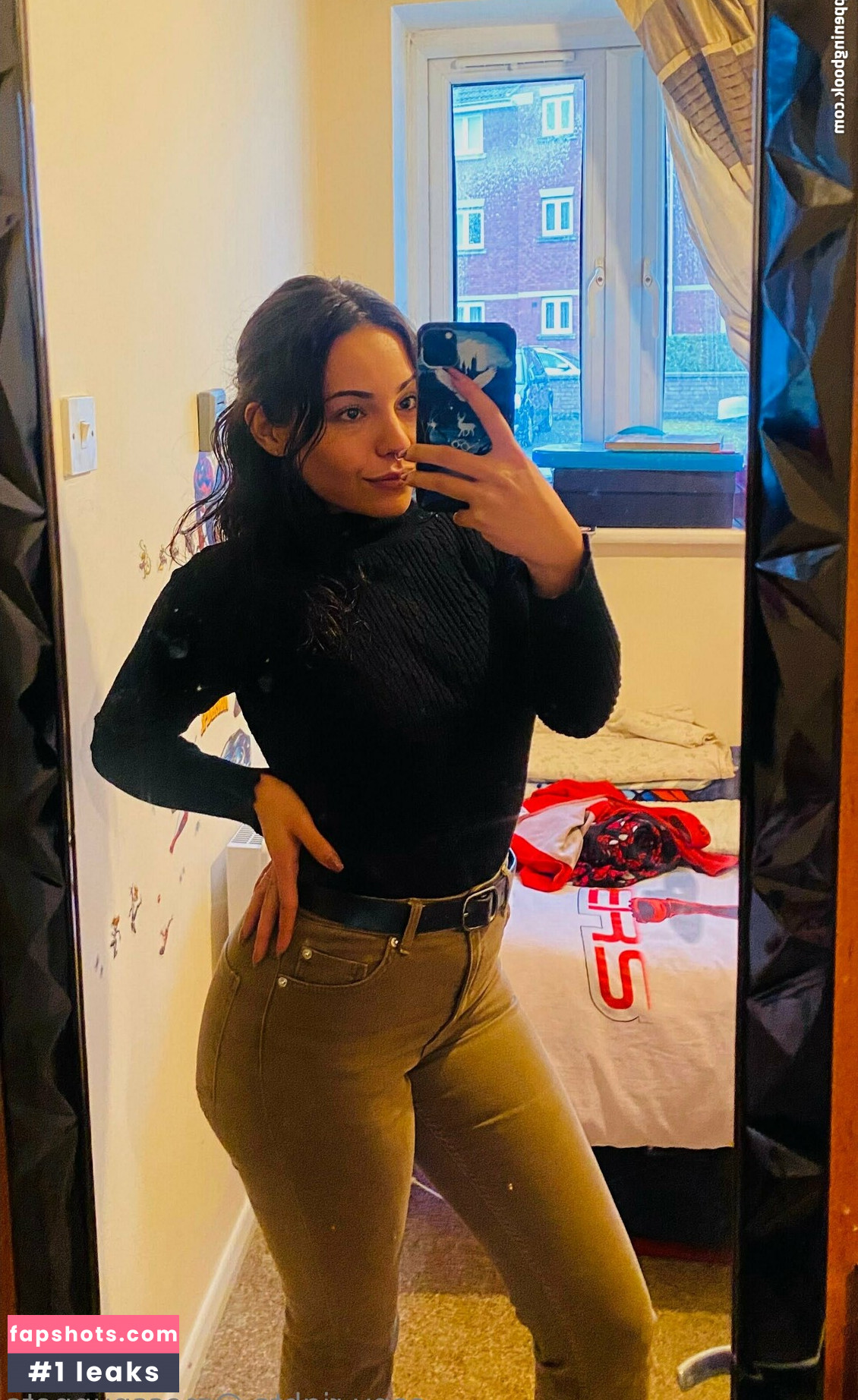 mosspuppetsfree gallery photo #10