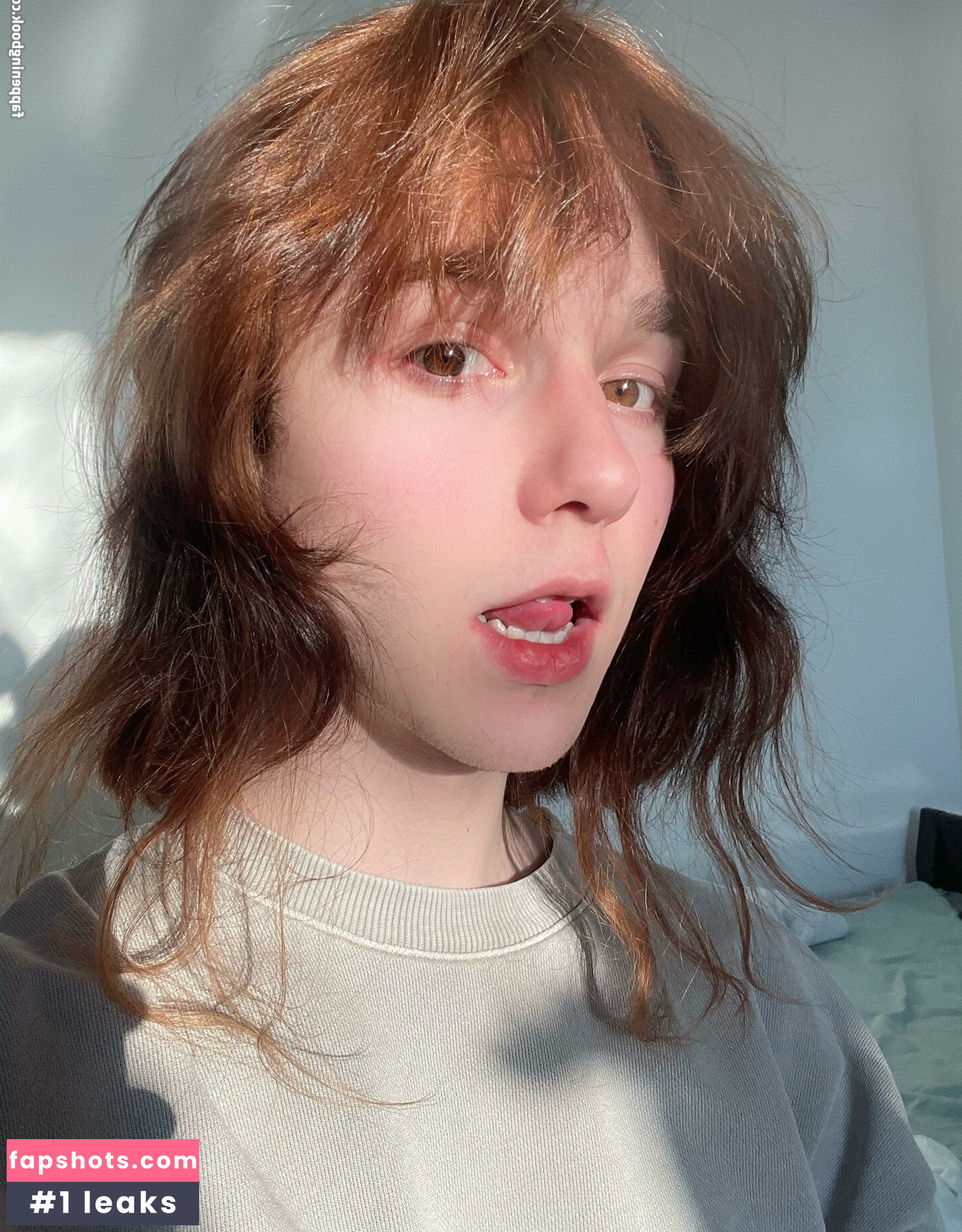 Mossy Barmales gallery photo #12