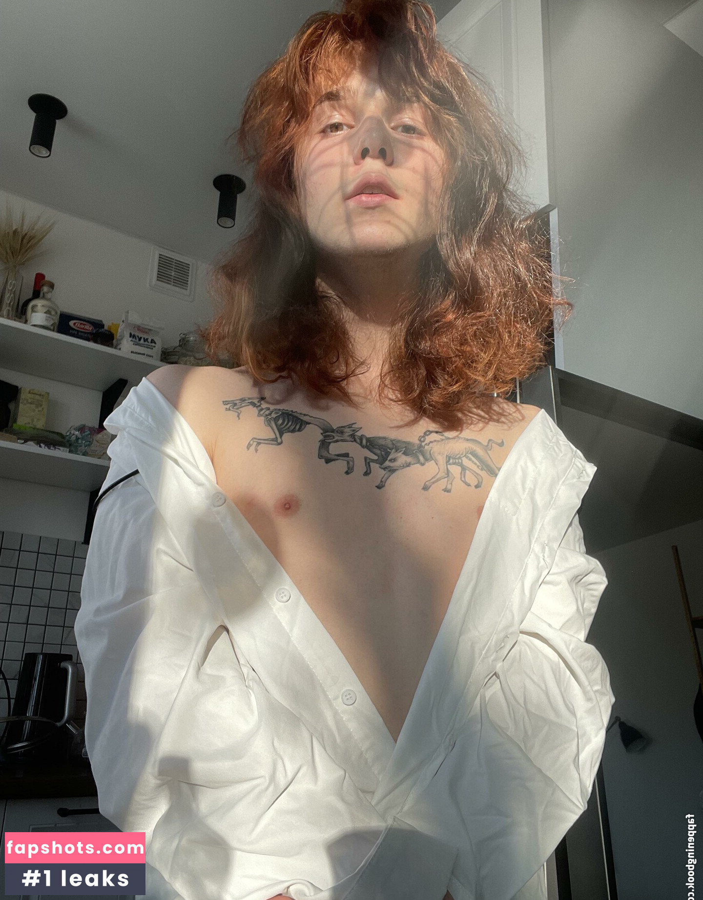 Mossy Barmales gallery photo #16