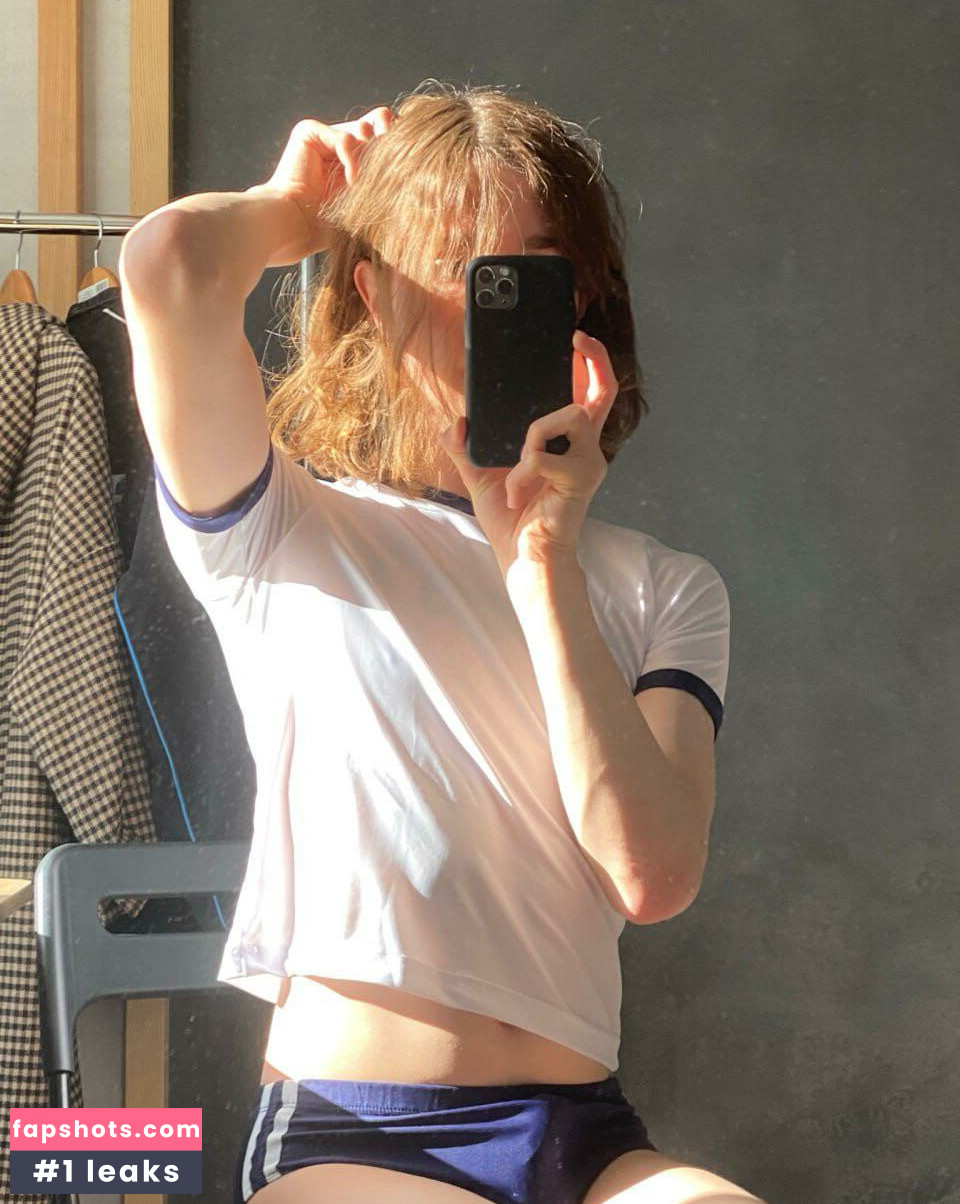 Mossy Barmales gallery photo #17