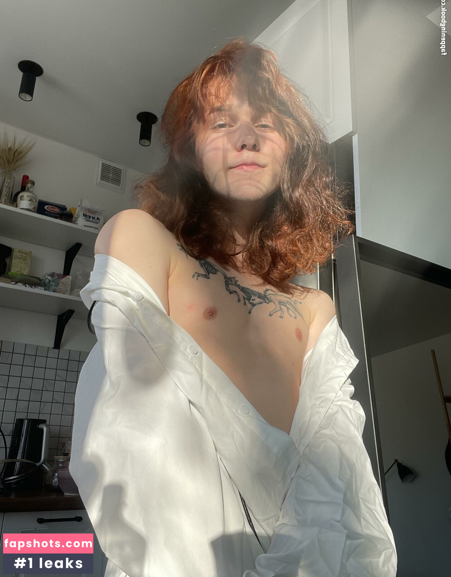 Mossy Barmales gallery photo #21