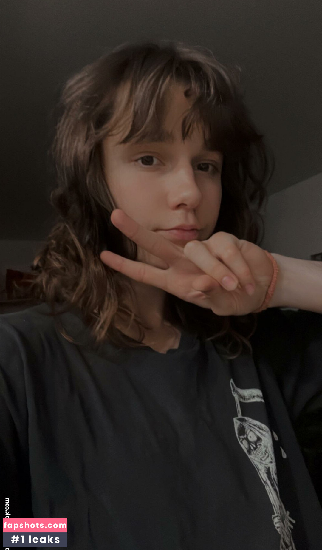 Mossy Barmales gallery photo #22