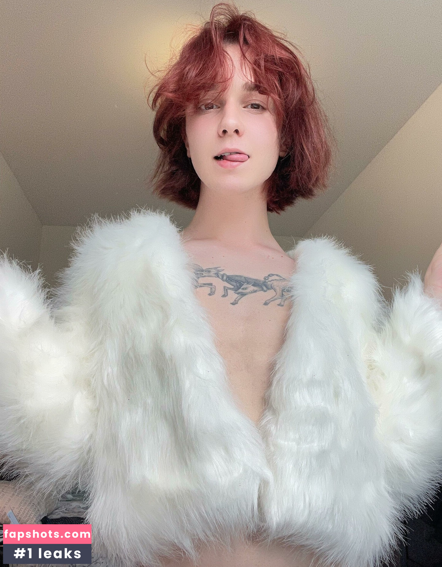 Mossy Barmales gallery photo #6