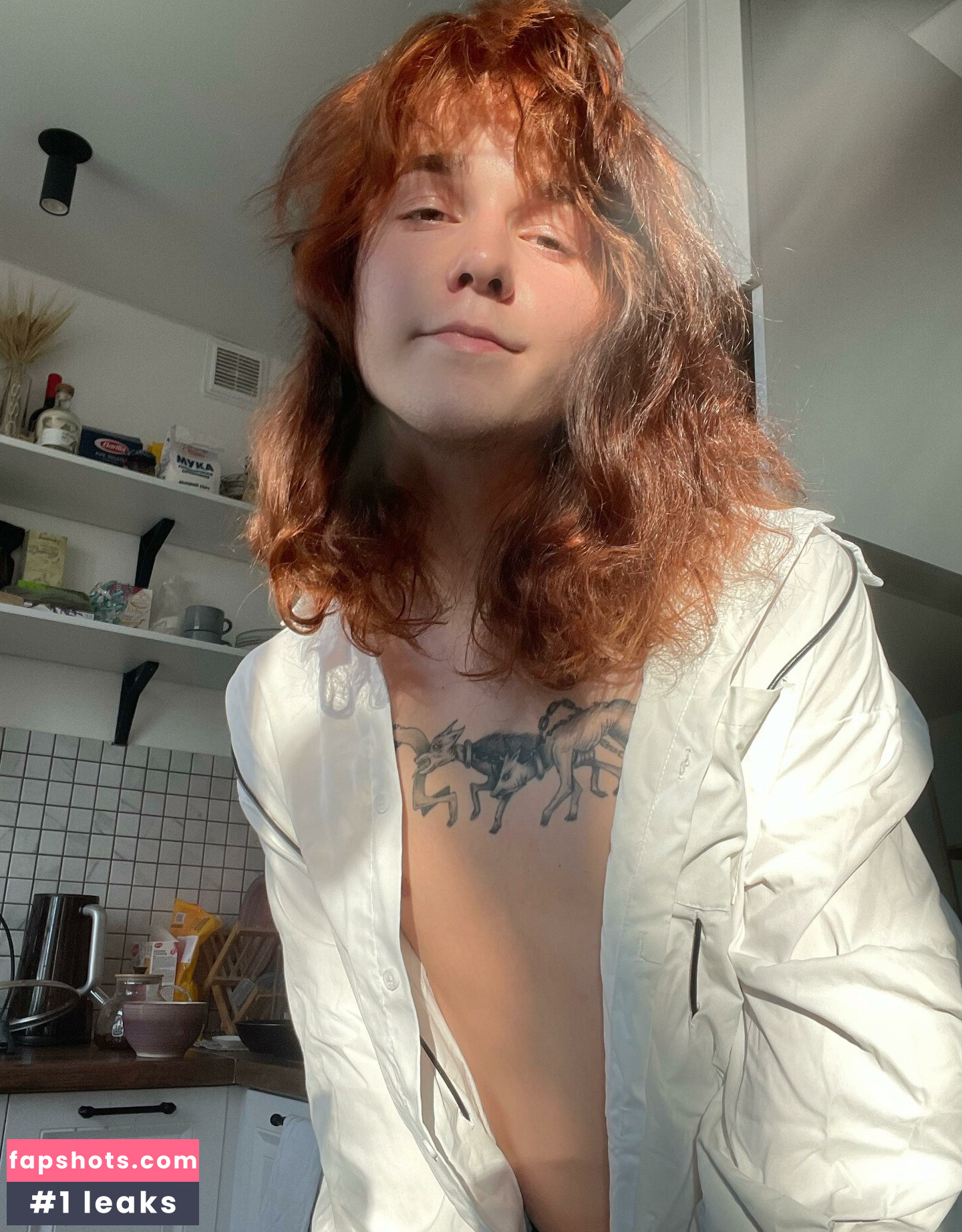 Mossy Barmales gallery photo #8