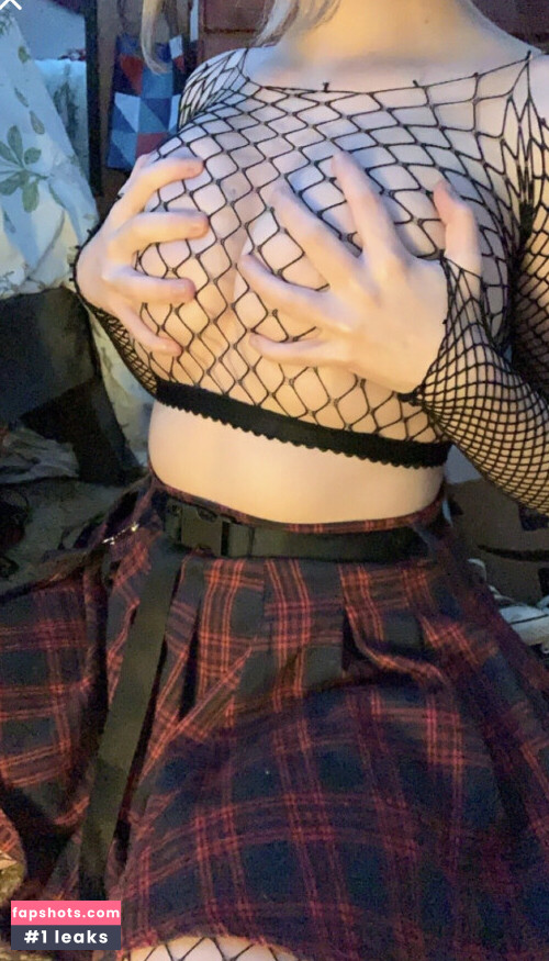 MossyMothBaby Nahé úniky fotek pouze od fanoušků #14 - Fapshots