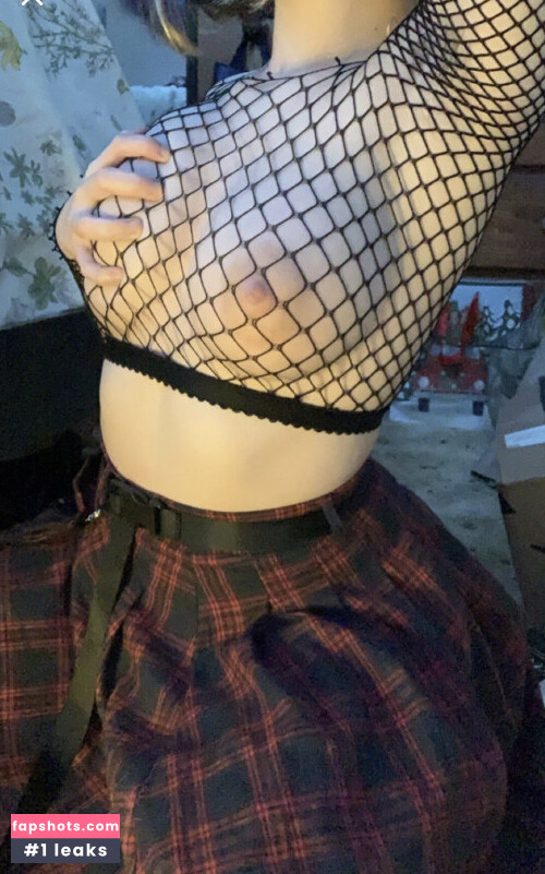 MossyMothBaby Nahé úniky fotek pouze od fanoušků #21 - Fapshots