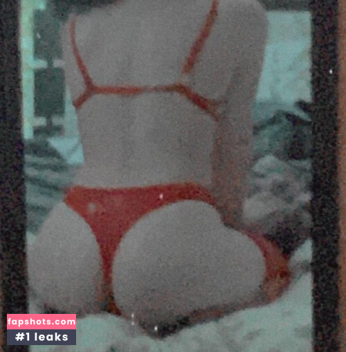 MossyMothBaby Nahé úniky fotek pouze od fanoušků #4 - Fapshots