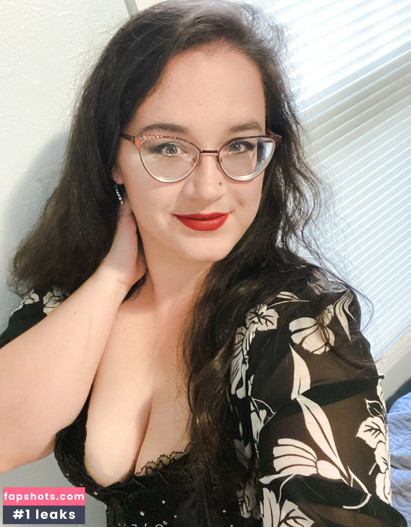 mossyoak235 gallery photo #2