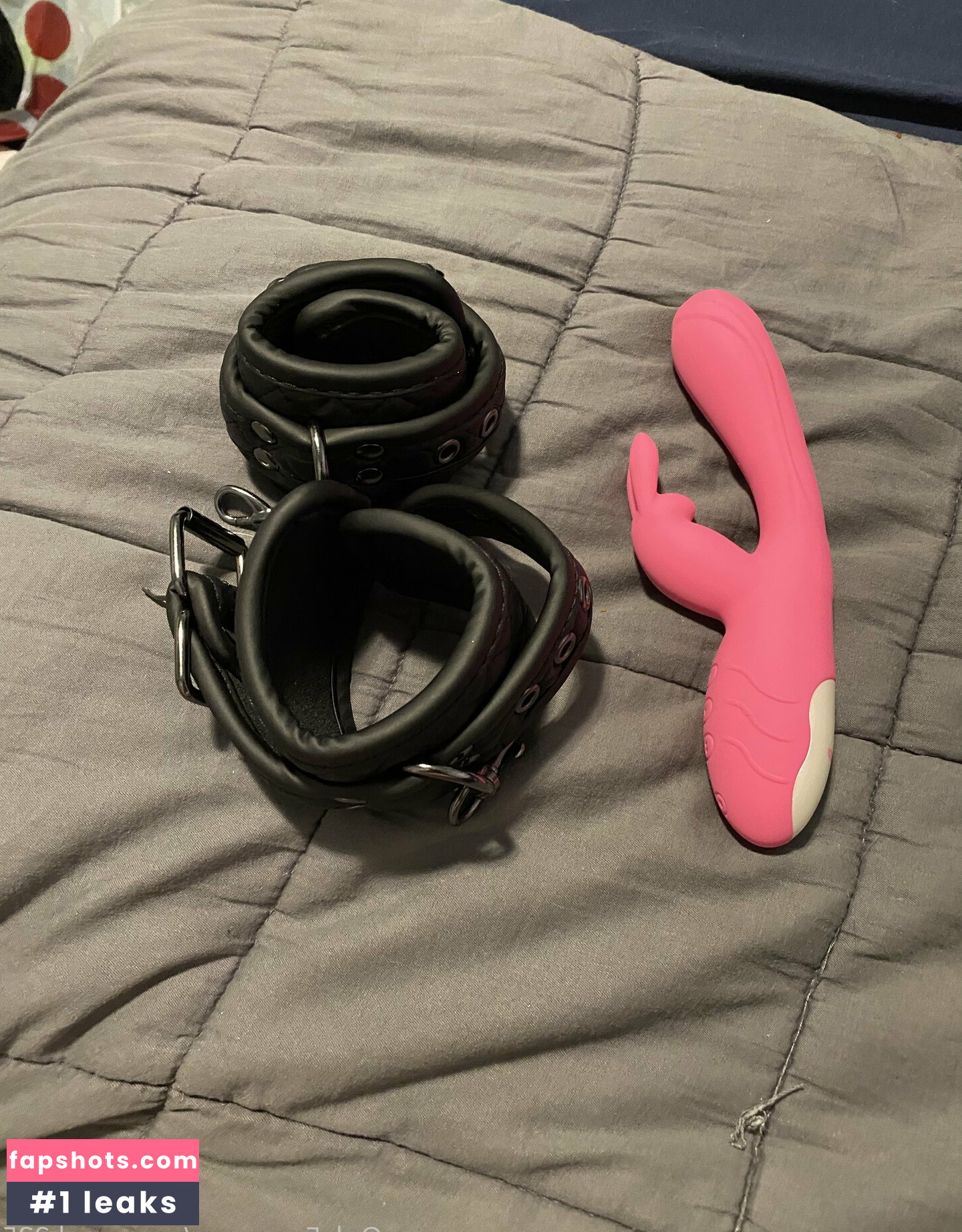 mossyoak235 gallery photo #13