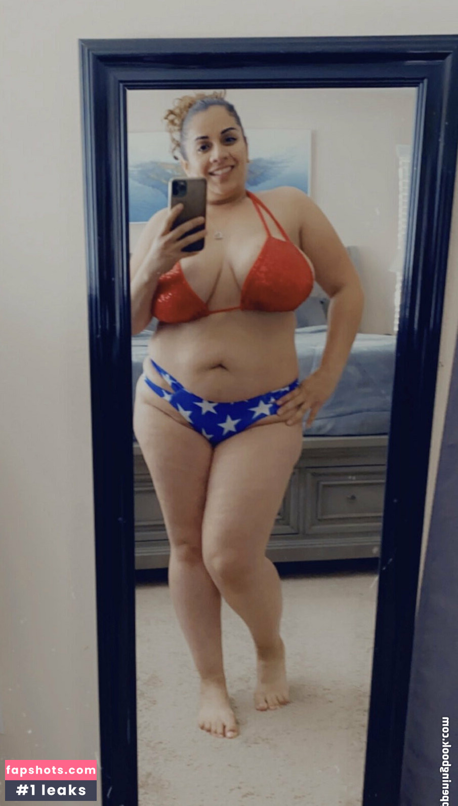 mossyoak235 gallery photo #16