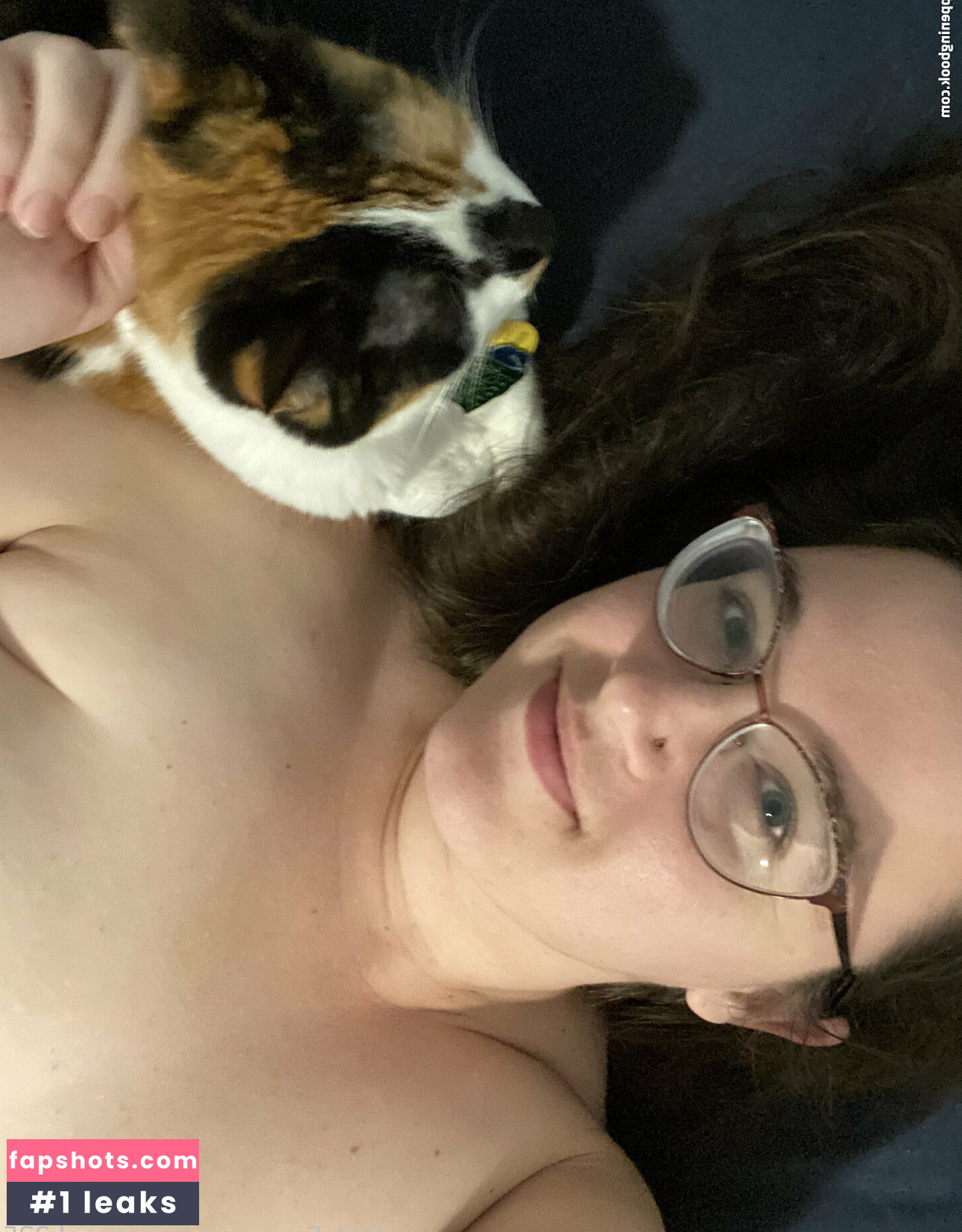 mossyoak235 gallery photo #17