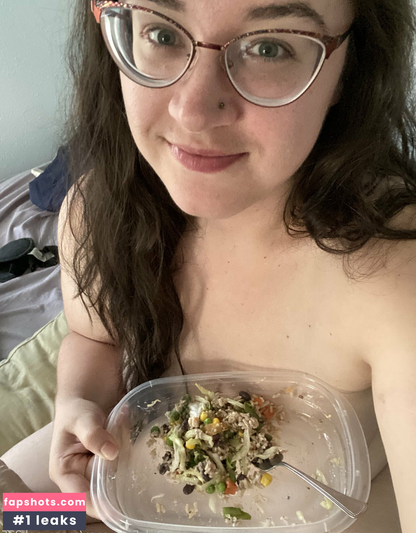 mossyoak235 gallery photo #18