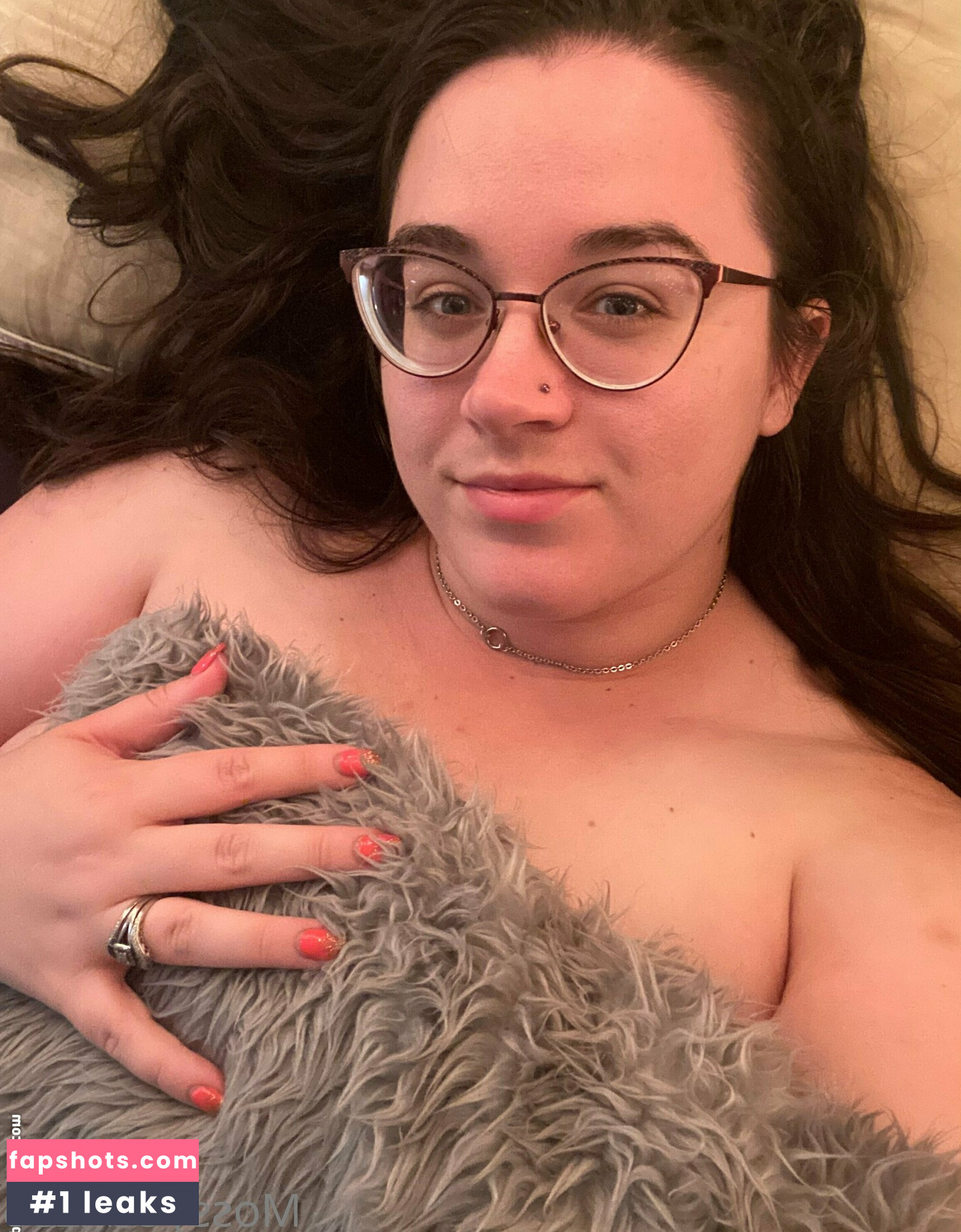 mossyoak235 gallery photo #19