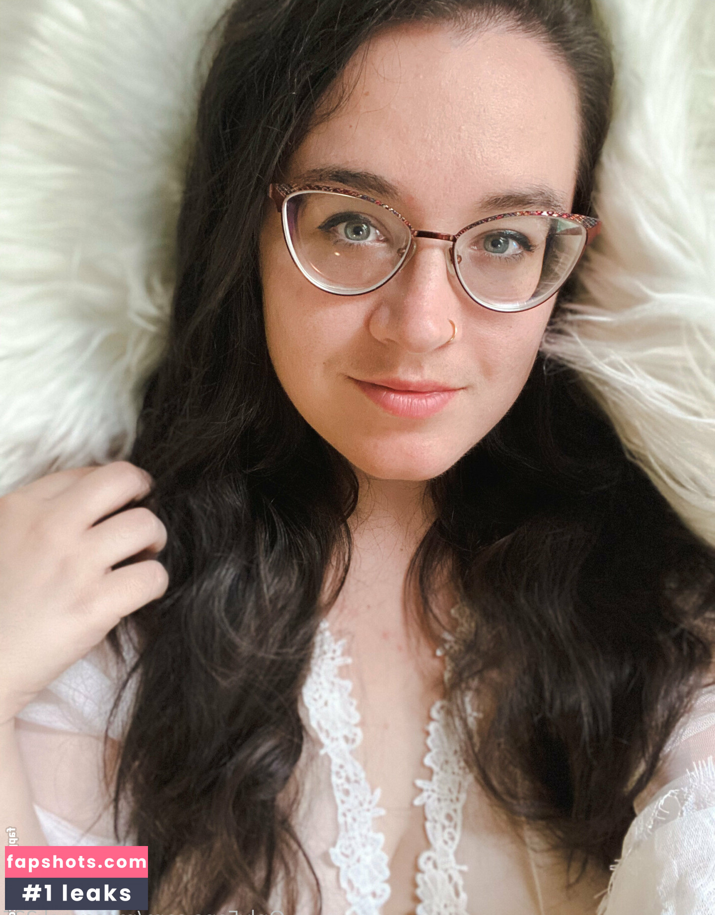 mossyoak235 gallery photo #3