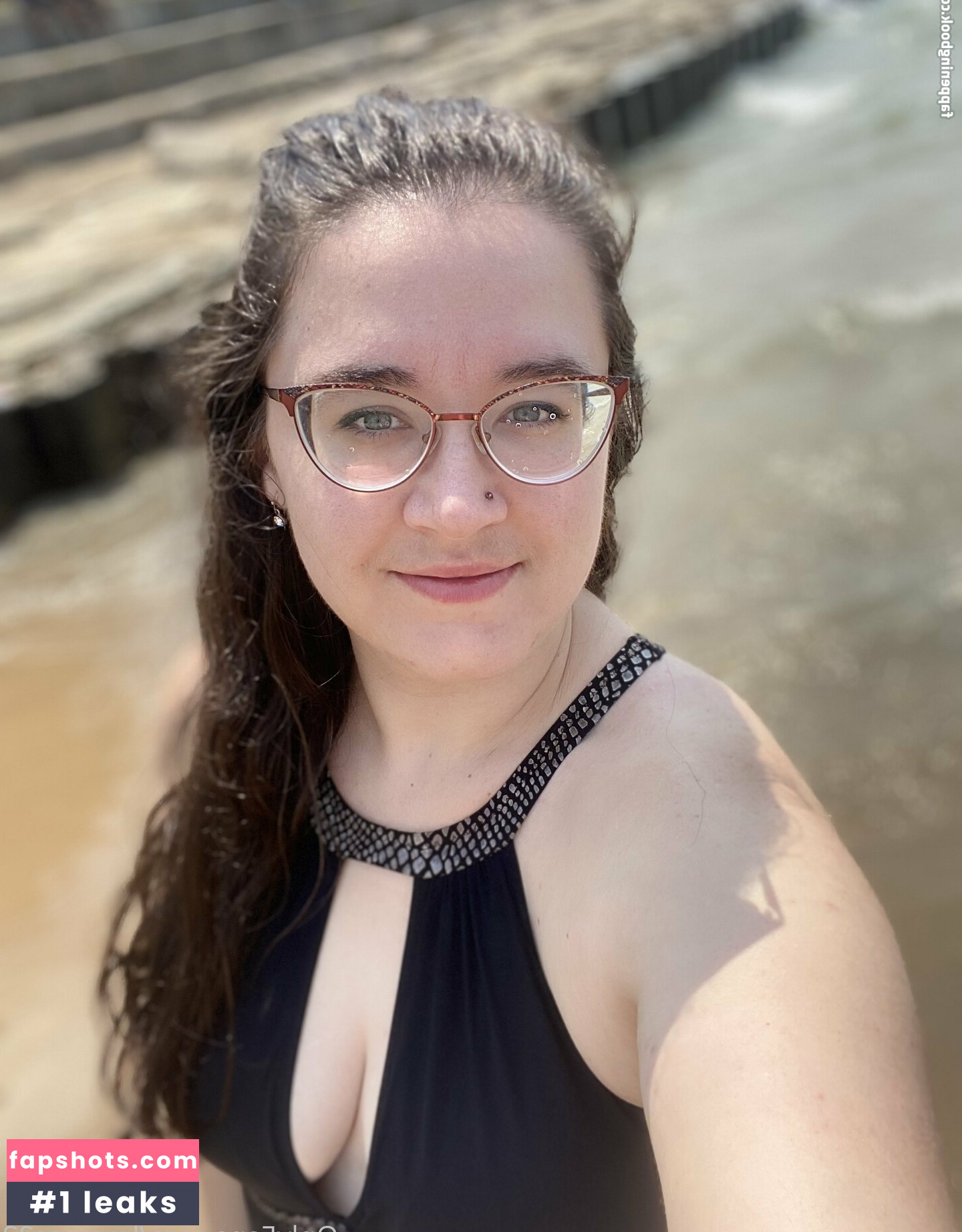 mossyoak235 gallery photo #21