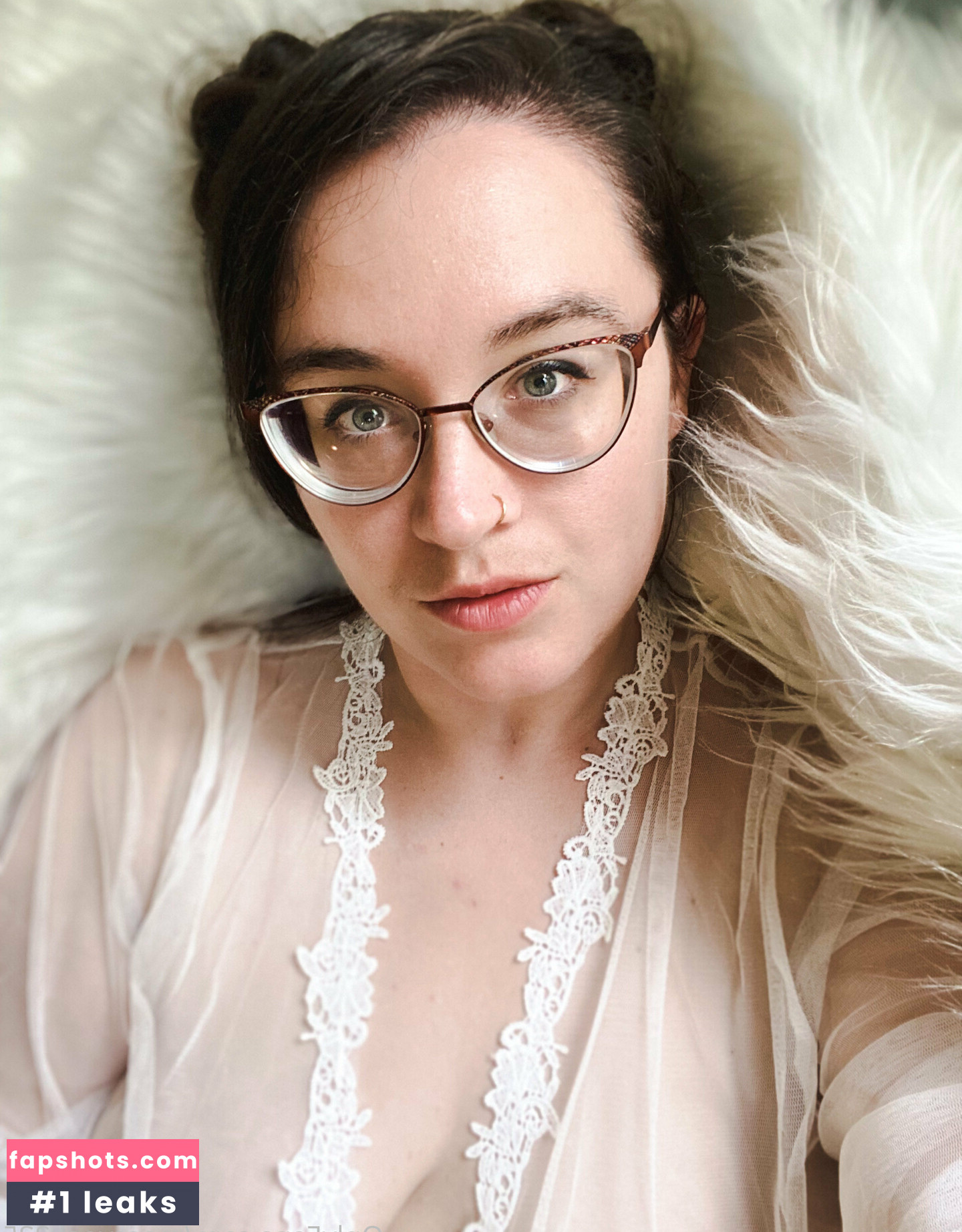 mossyoak235 gallery photo #23