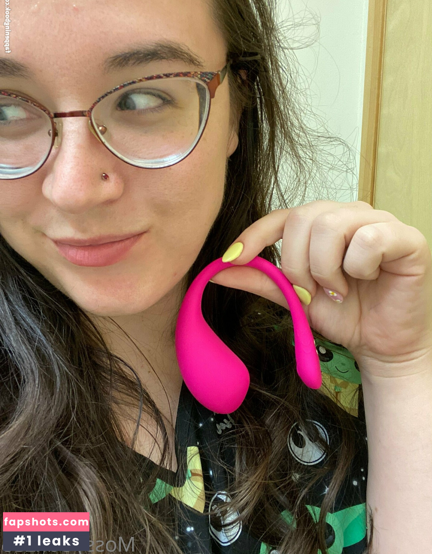 mossyoak235 gallery photo #24