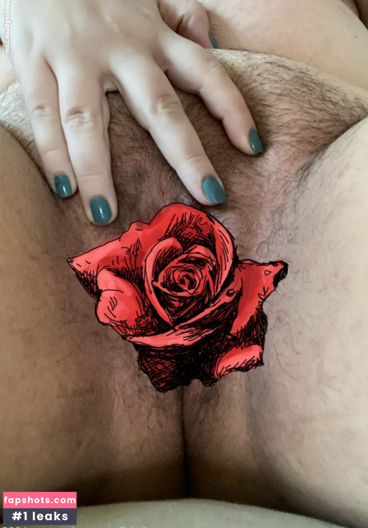 mossyoak235 gallery photo #4