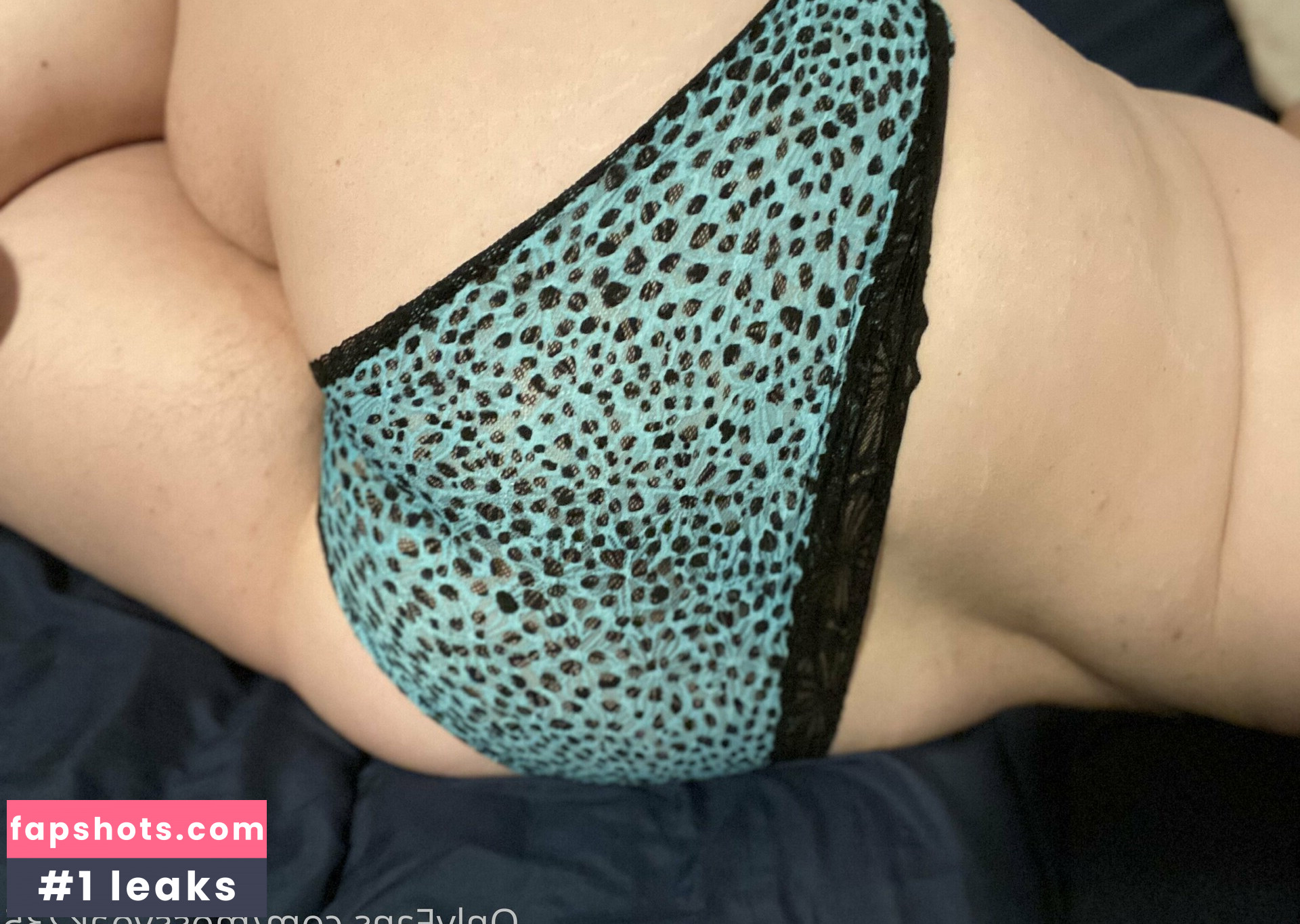 mossyoak235 gallery photo #8