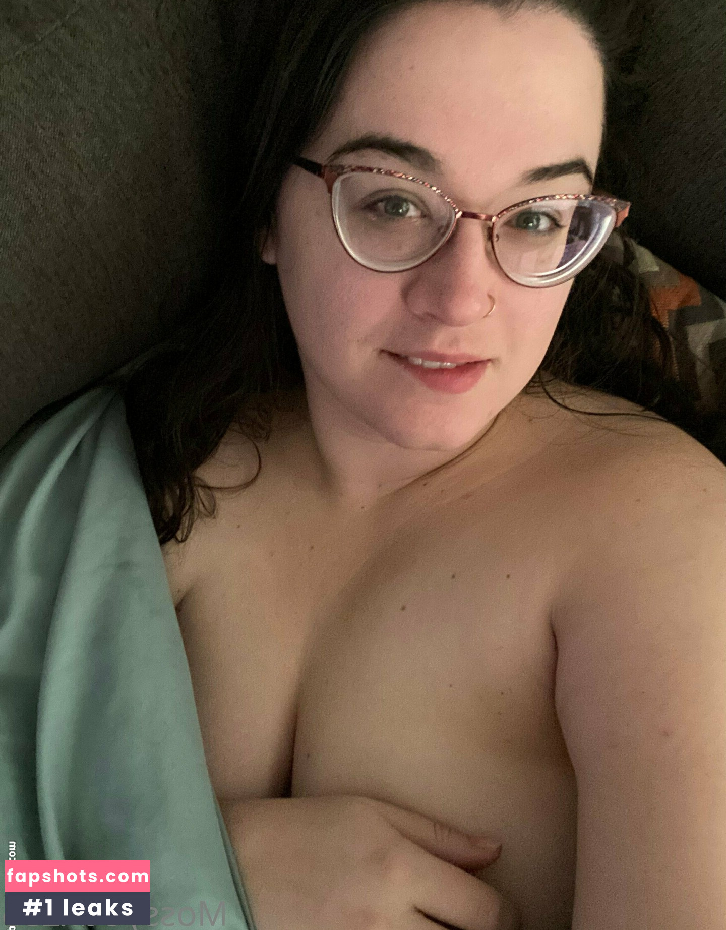 mossyoak235 gallery photo #9