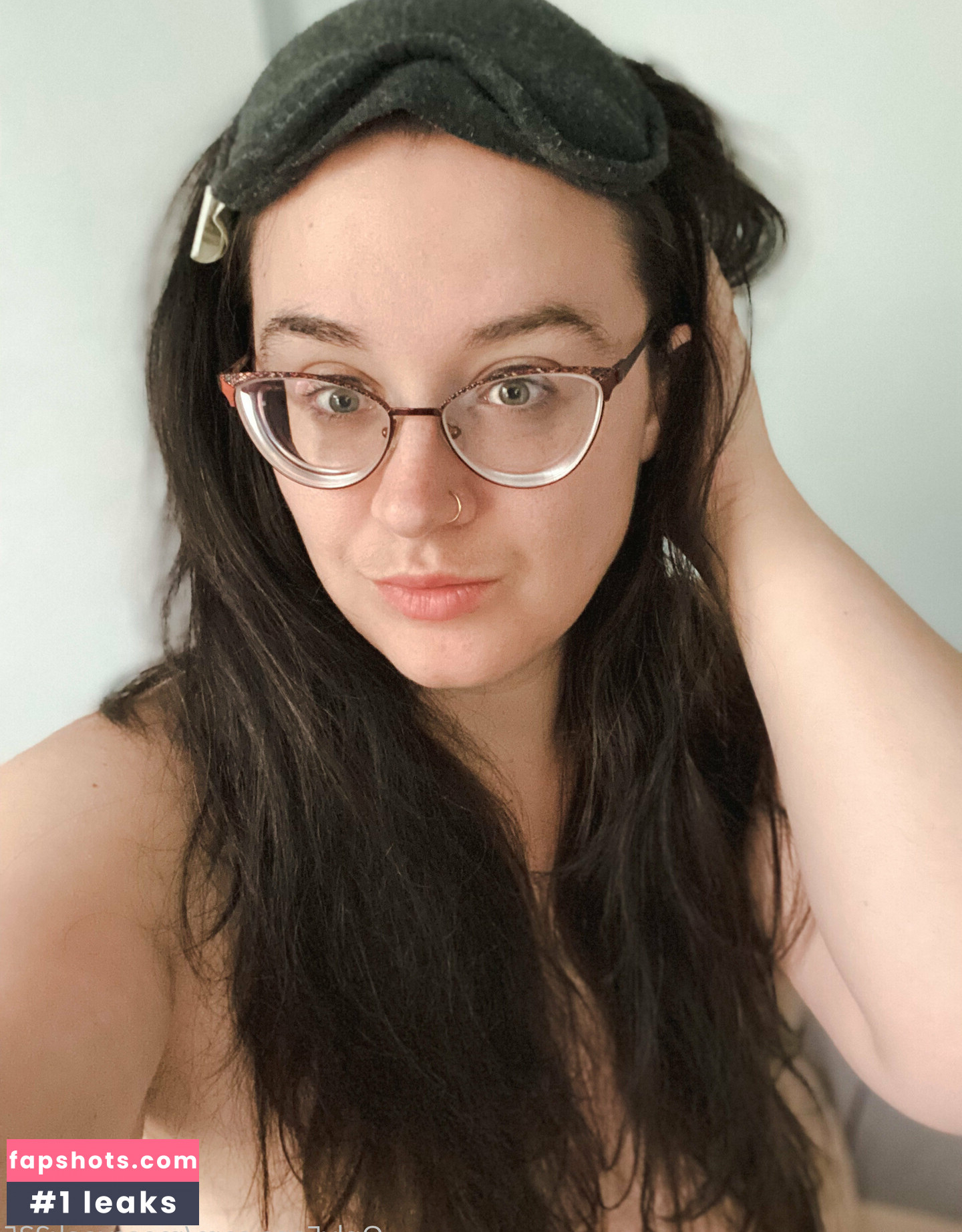 mossyoak235 gallery photo #10