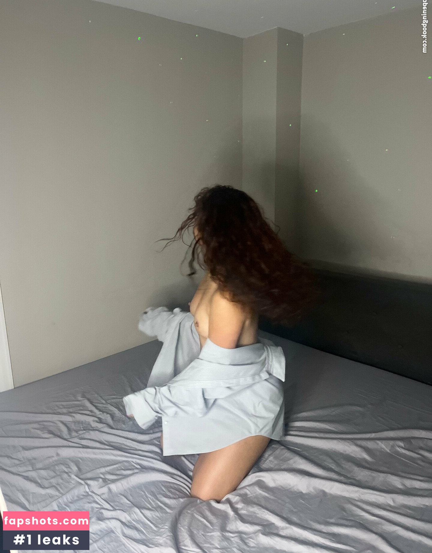 mostrandomthanrandom gallery photo #11