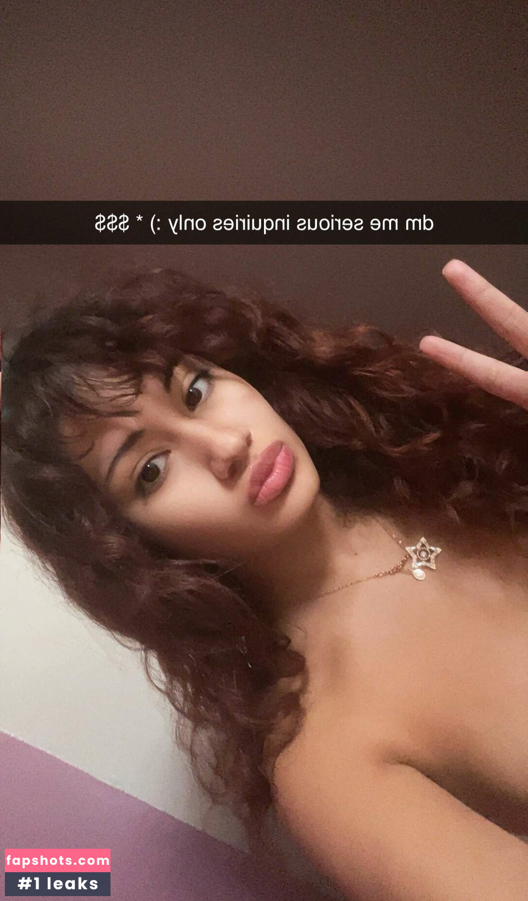 mostrandomthanrandom gallery photo #3