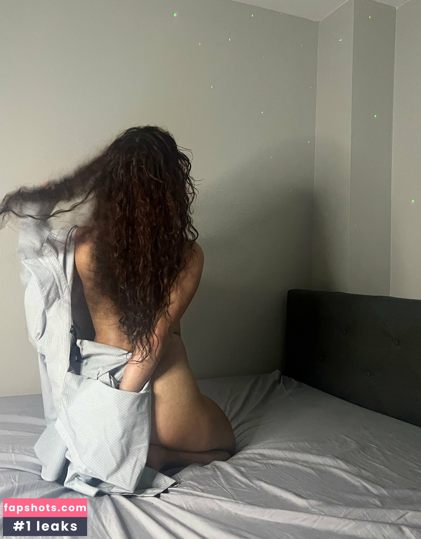 mostrandomthanrandom gallery photo #24