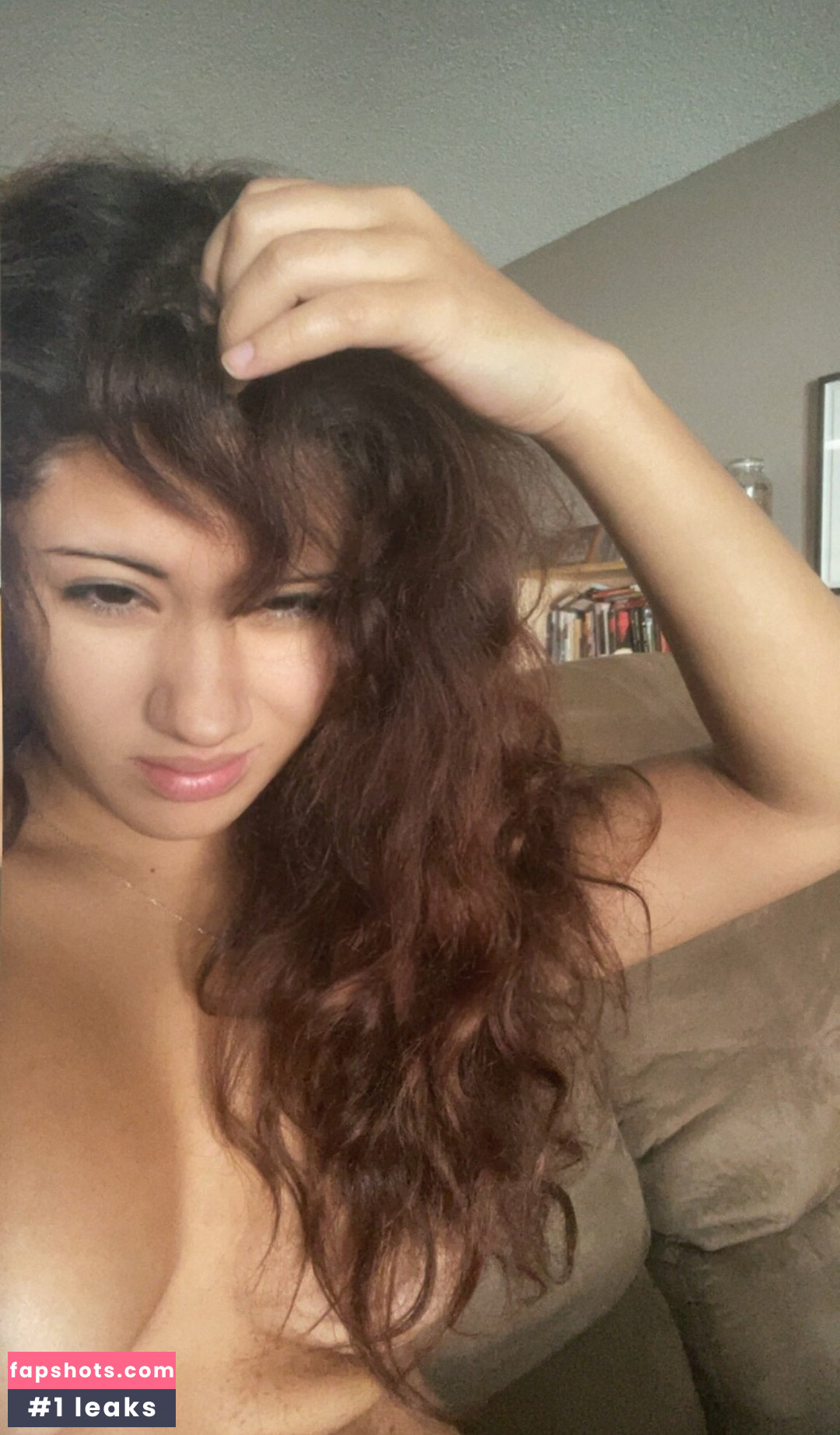 mostrandomthanrandom gallery photo #4