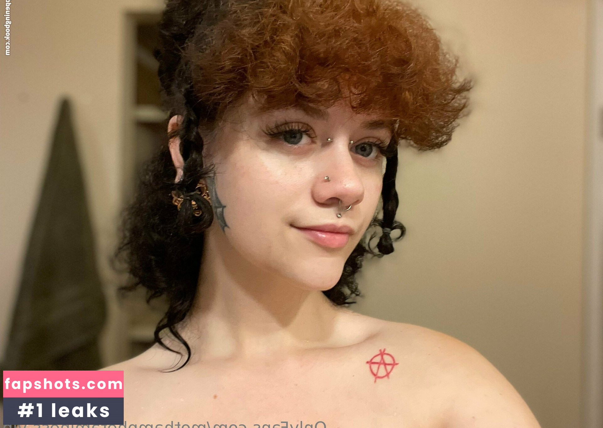 mothamphetaminess-vip gallery photo #13