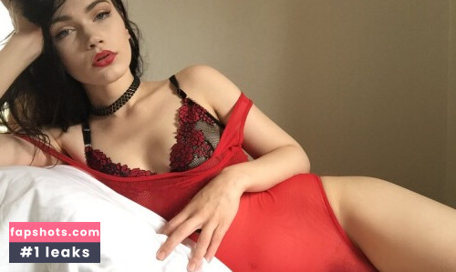 mothandrust gallery photo #17