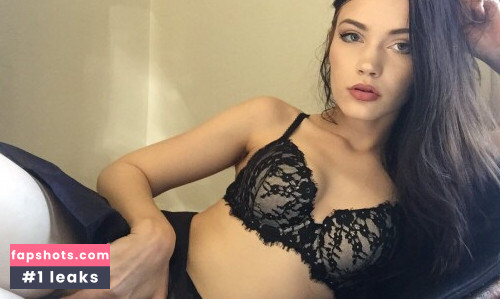 mothandrust nude babe gallery