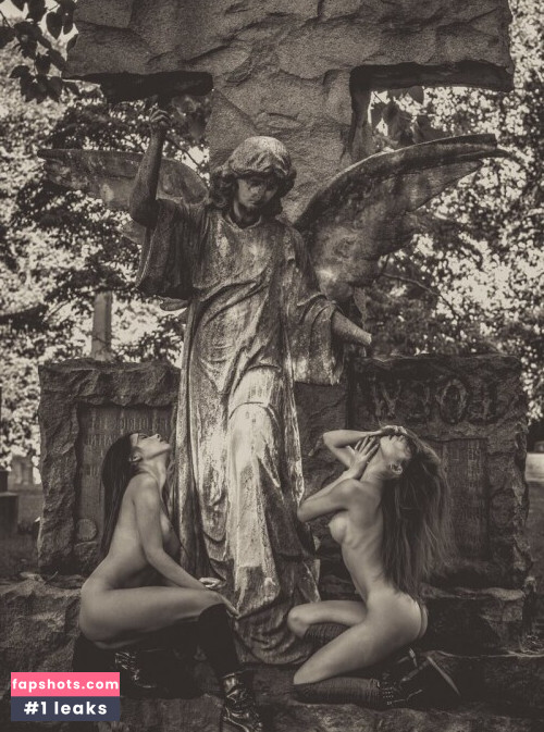 mothandrust gallery photo #7