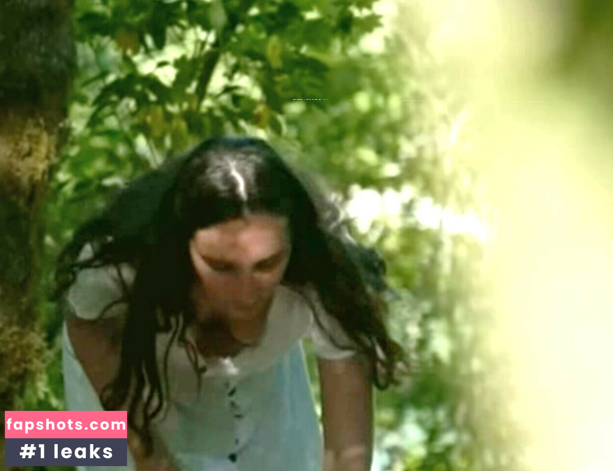 Mother The Mountain Farm gallery photo #18