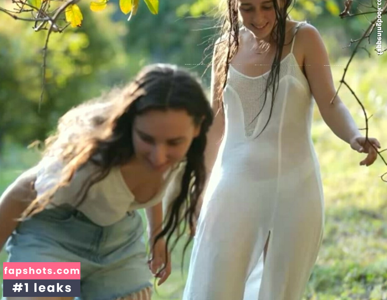 Mother The Mountain Farm gallery photo #3