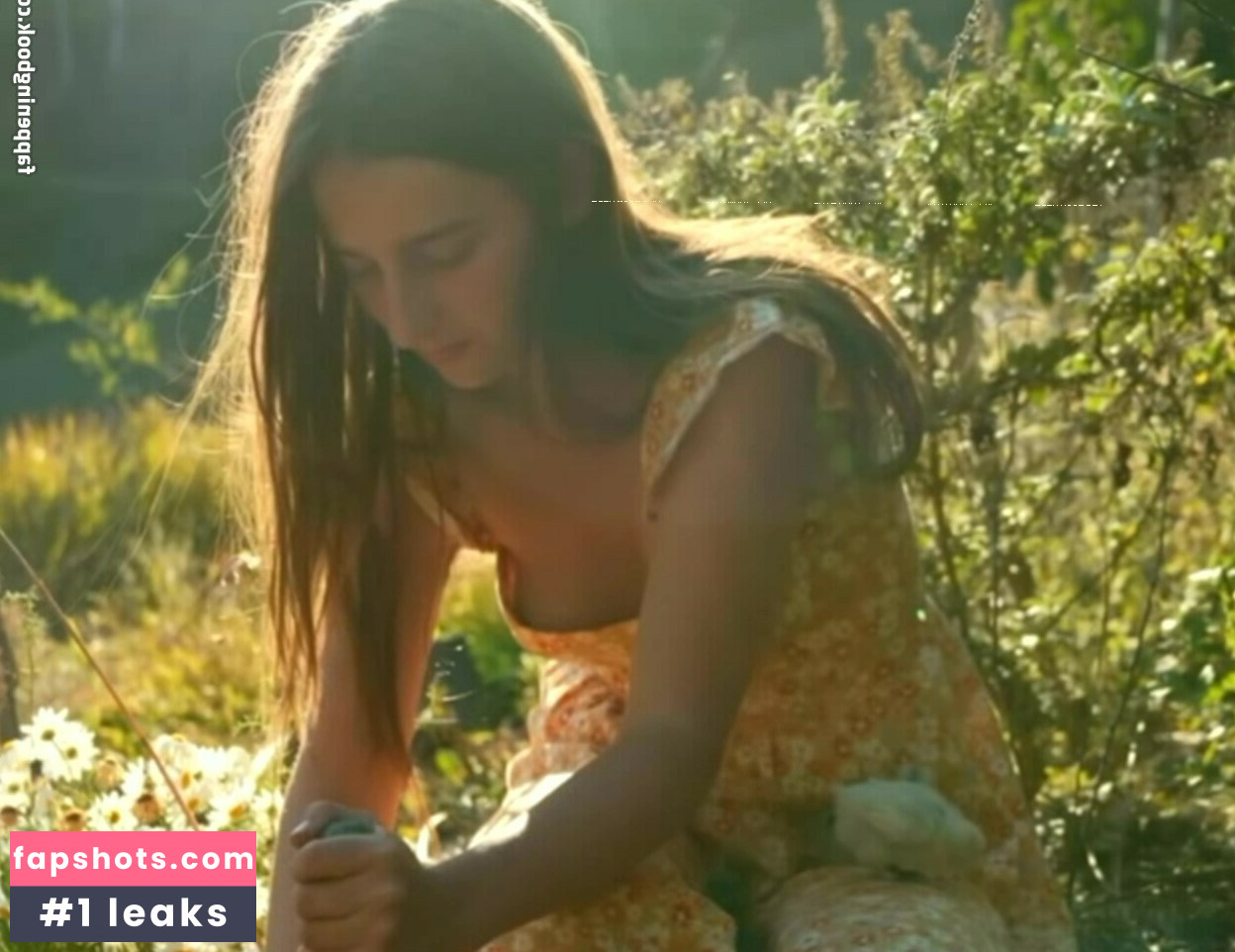 Mother The Mountain Farm gallery photo #23